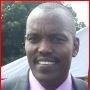 Tumaini Laiser Email