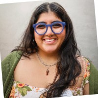 WORKING WASHINGTON Employee Mehar Singh's profile photo