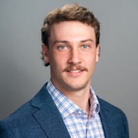 Milo Moose Email