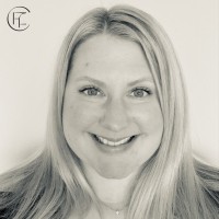 HealPros Employee Sarah Harris's profile photo