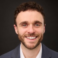 James Mitchell Email