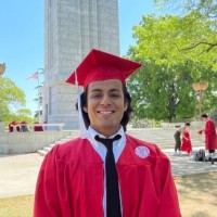 Technical Upgrade Employee Jose Garcia's profile photo