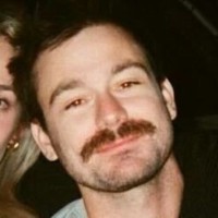 Max Alexander Email & Phone Number