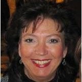 Karyl Jackson Email & Phone Number