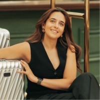 LENOM-pb Employee María Fernanda Blanco Puig's profile photo