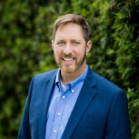 The C&S Companies Employee Bart Peters's profile photo