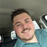 Graham Evans Email & Phone Number