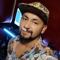 Software Mind Americas Employee Felipe Paez Rodriguez's profile photo