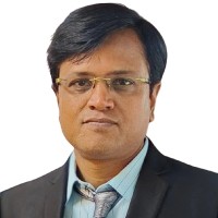 Lalit Nemade Email