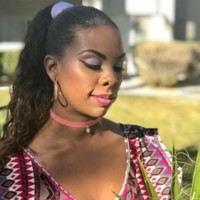 Eunique Boyd Email & Phone Number