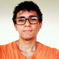 Wesley Passos Email & Phone Number