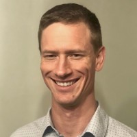 Bradley Kiggan Email
