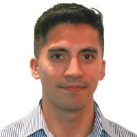 Patricio Munoz Email