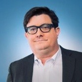Reed Barker Email & Phone Number