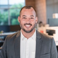 Terry Arbaugh Email & Phone Number