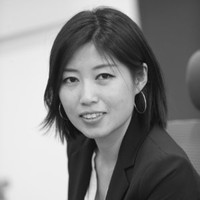 Leanspace Employee Grace Li's profile photo
