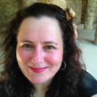 Mowbray Education Trust Employee Helena Blumfield's profile photo