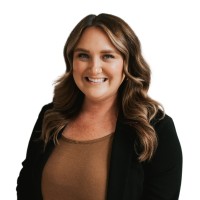 Kaylee Folz Email & Phone Number