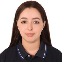 Zahra Louguid Email