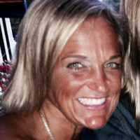 Heather Case Email & Phone Number