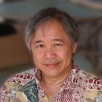 William Dang