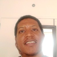 Tonio Calhoun Email