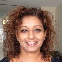 Farzia Abdoelkariem Email & Phone Number