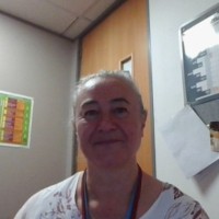 Alison Thompson Email
