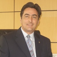 Paul Molinaro Email & Phone Number
