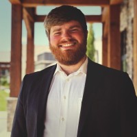 Caleb Bryan Email