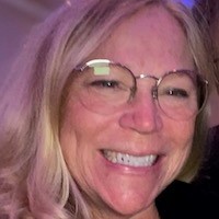 Hitting the Road, USA and Canada Employee Sandra Hines's profile photo