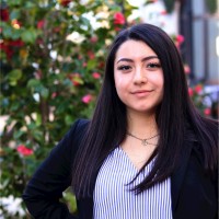 Charge EPC Employee Lizette Martinez's profile photo