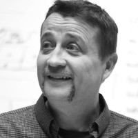 Ken Jackson Email & Phone Number