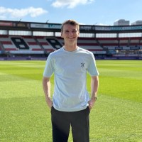 KingsTalent Employee Lukas Bijleveld's profile photo