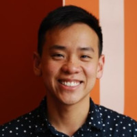 Underdog Employee Stefan Young's profile photo