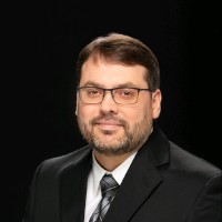 Jason Pendleton Email & Phone Number