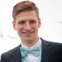 Johannes Drechsler Email