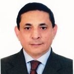 Basaryat Trading Employee Magdy Mady's profile photo