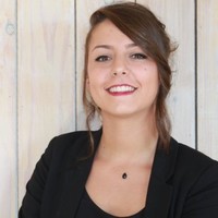 Chiara Vinuesa Email & Phone Number
