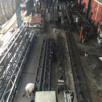 Ardisa Employee Ricardo López Torres's profile photo