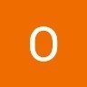 PeopleReady Employee Omar Cazares's profile photo