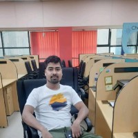 Partha Mohanty's profile photo