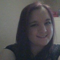 CVS Health Employee Elizabeth Bolden's profile photo