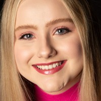 Lauren Welsh Email & Phone Number