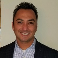 Chris Rountree Email & Phone Number