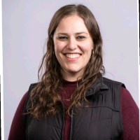 Autumn Lake Healthcare Employee Rivka Heisler's profile photo