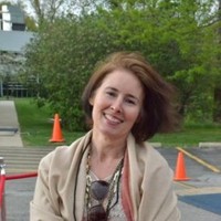 Maumee Valley Country Day School Employee Kate Fleming's profile photo