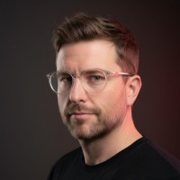 Chris Cartwright Email