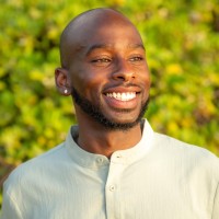 Jonathan Hudson