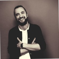 Tobias Radlbeck Email